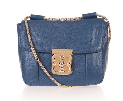 chloe elsie bag replica|chloe elsie crossbody bag.